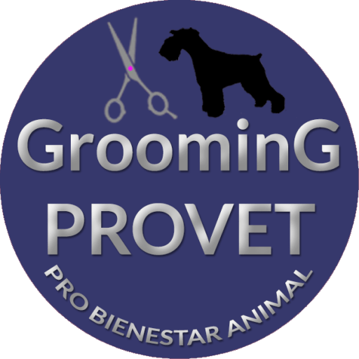 cropped-Logo-Provet.png